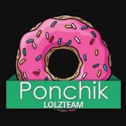 Ponchik_inactive43193