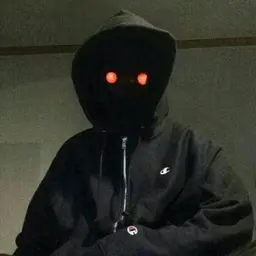 Yaderv