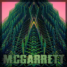 McGarrett