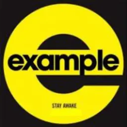 Example-Ural