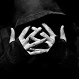 АНТИХРИСТ_inactive