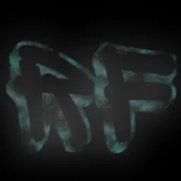 RobertFelson