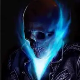 SmiT-666