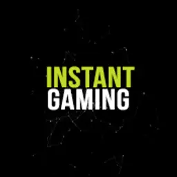 InstantGaming