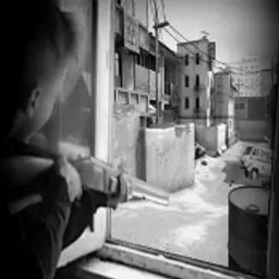 The_Maximov