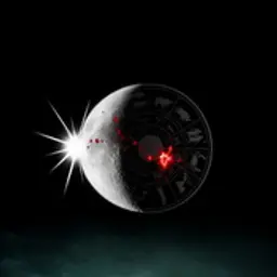 Zodiac_inactive43789