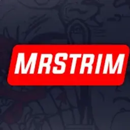 Strim