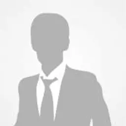 serg1o_inactive43871