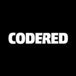 CODERED_inactive