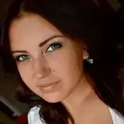 VikaDi