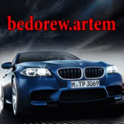 bedorew.artem