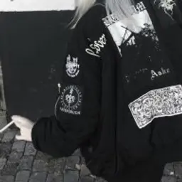 eCyberpunk