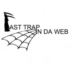dimebaghomeboy_inactive44040