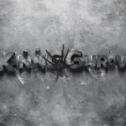 K1nggur0v