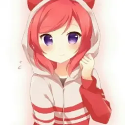 Musyako