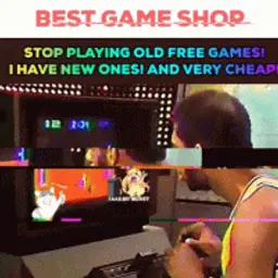 best4pro