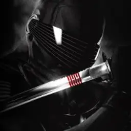 SnakeEyes44158