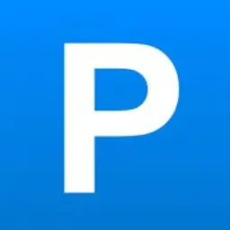 renameduser_44252