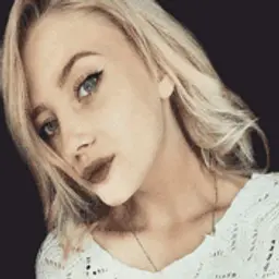 xerfhtkkf123
