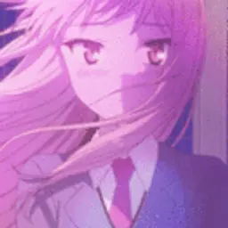 L0rD_St3r63N