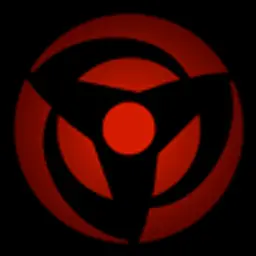 xmem05