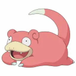 Slowpoke_inactive