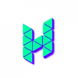 Hidens