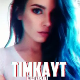 TimkaYT