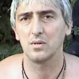 ЗахарийКалашов44668