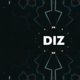 diz