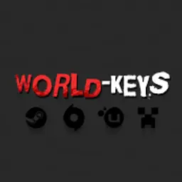 World-Keys