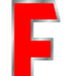 Forcer_inactive