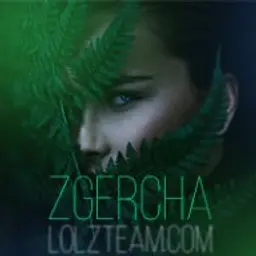 Zgercha