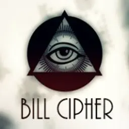 BillCipher44988