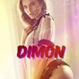Top_Dima