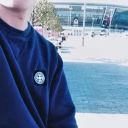 LMNTRX