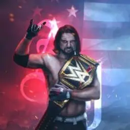 IgorStyles