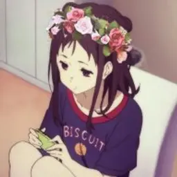 teMka_inactive