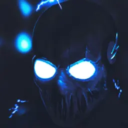 VoidJaw