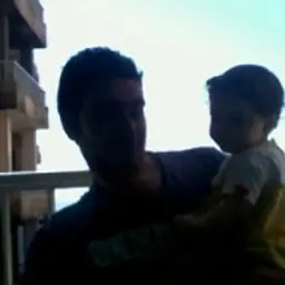 mahmoud445