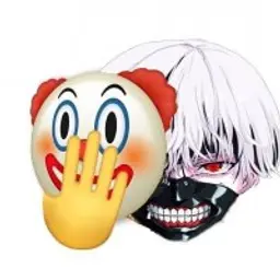 MojjO