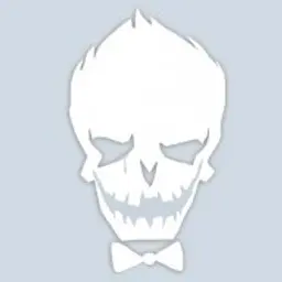 xXBig_WolfXx