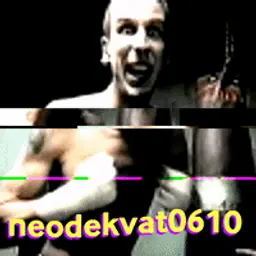 neodekvat0610