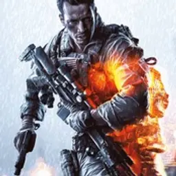 REKER_inactive_inactive