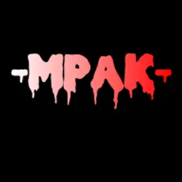 -МРАК-