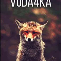 voda4ka228
