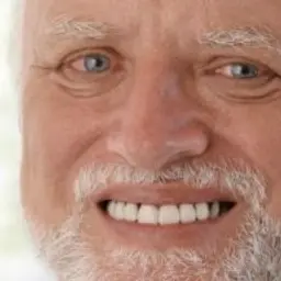 27863