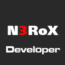 N3RoX