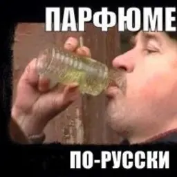zladei_78