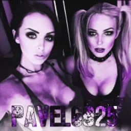 Pavel6025